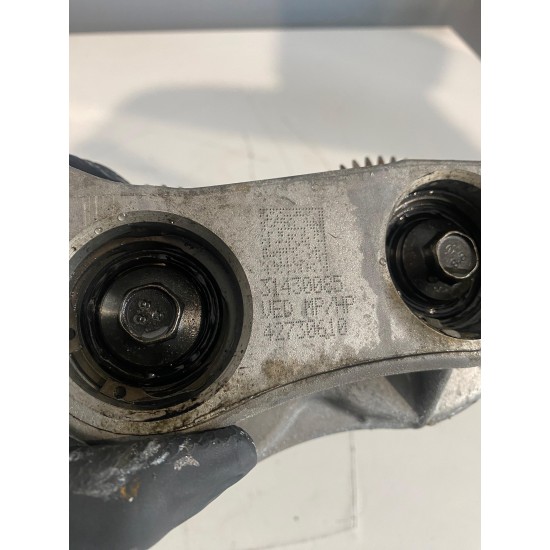 Balancier VOLVO V40 S60 V60 XC60 2.0 VEA 31430085 Balancier VOLVO V40 S60 V60 XC60 2.0 VEA 31430085