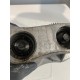 Balancier VOLVO V40 S60 V60 XC60 2.0 VEA 31430085 Balancier VOLVO V40 S60 V60 XC60 2.0 VEA 31430085