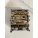 Balancier VOLVO V40 S60 V60 XC60 2.0 VEA 31430085