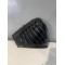 Front right bumper grille VOLVO XC60 2022+ 32234962