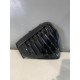 Front right bumper grille VOLVO XC60 2022+ 32234962