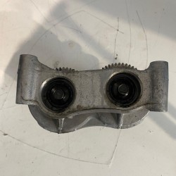Balance shaft VOLVO V40 S60 V60 XC60 2.0 VEA 31430085