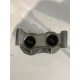 Balancier VOLVO V40 S60 V60 XC60 2.0 VEA 31430085 Balancier VOLVO V40 S60 V60 XC60 2.0 VEA 31430085