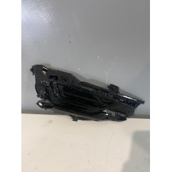 Ornament proiector bara fata dreapta VOLVO XC60 2022+ 32345439 Ornament proiector bara fata dreapta VOLVO XC60 2022+ 32345439