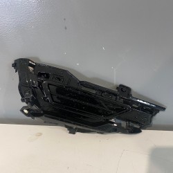 Front right bumper grille VOLVO XC60 32345439