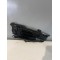 Front right bumper grille VOLVO XC60 32345439