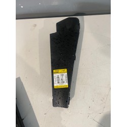 Airbag scaun stanga fata Volvo S40 V50 30615563
