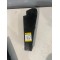 Front left seat airbag Volvo S40 V50 30615563