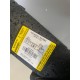 Front left seat airbag Volvo S40 V50 30615563