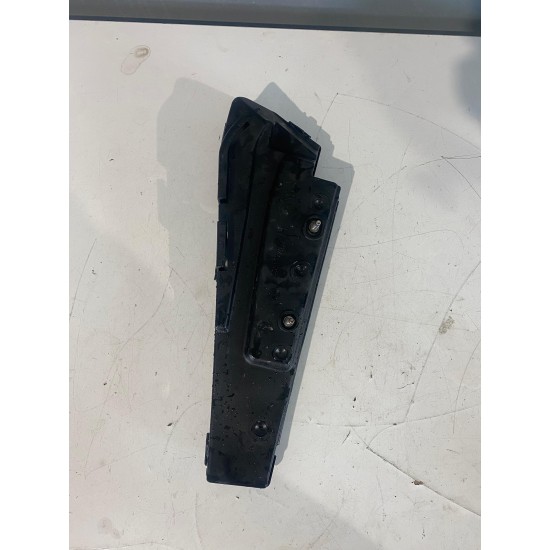 Front left seat airbag Volvo S40 V50 30615563