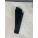 Front left seat airbag Volvo S40 V50 30615563