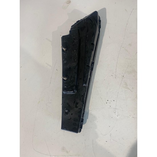 Front right seat airbag Volvo S40 V50 30615565