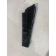 Front right seat airbag Volvo S40 V50 30615565
