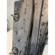 Front right seat airbag Volvo S40 V50 30615565