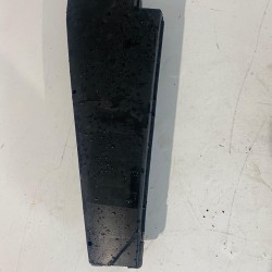 Front right seat airbag Volvo S40 V50 30615565