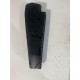 Front right seat airbag Volvo S40 V50 30615565