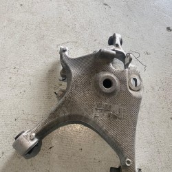Brat spate stanga VOLVO V60 V90 S90 XC60 XC90 32292407