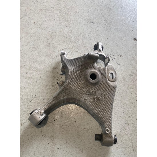 Brat spate stanga VOLVO V60 V90 S90 XC60 XC90 32292407