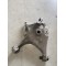 Brat spate stanga VOLVO V60 V90 S90 XC60 XC90 32292407