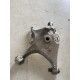 Brat spate stanga VOLVO V60 V90 S90 XC60 XC90 32292407