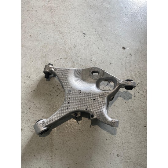 Brat spate stanga VOLVO V60 V90 S90 XC60 XC90 32292407