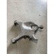 Brat spate stanga VOLVO V60 V90 S90 XC60 XC90 32292407