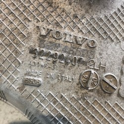 Brat spate stanga VOLVO V60 V90 S90 XC60 XC90 32292407