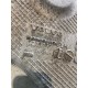 Brat spate stanga VOLVO V60 V90 S90 XC60 XC90 32292407
