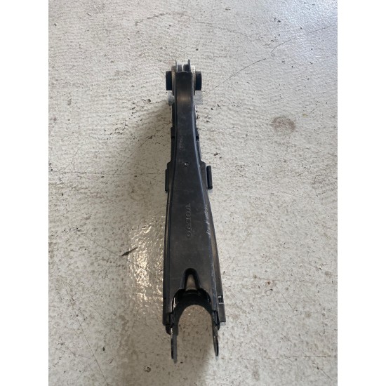 Suspension arm stay rear VOLVO V60 S90 V90 2018+ 31387207 Suspension arm stay rear VOLVO V60 S90 V90 2018+ 31387207