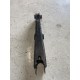 Suspension arm stay rear VOLVO V60 S90 V90 2018+ 31387207 Suspension arm stay rear VOLVO V60 S90 V90 2018+ 31387207