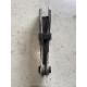 Suspension arm stay rear VOLVO V60 S90 V90 2018+ 31387207 Suspension arm stay rear VOLVO V60 S90 V90 2018+ 31387207