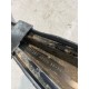 Suspension arm stay rear VOLVO V60 S90 V90 2018+ 31387207 Suspension arm stay rear VOLVO V60 S90 V90 2018+ 31387207