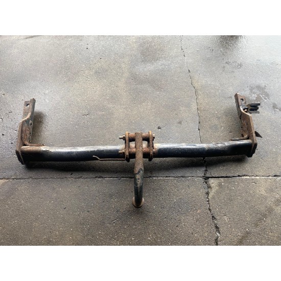 Towing hook VOLVO XC90 2007-2014 30660691