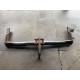 Towing hook VOLVO XC90 2007-2014 30660691