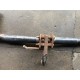 Towing hook VOLVO XC90 2007-2014 30660691