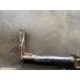 Towing hook VOLVO XC90 2007-2014 30660691