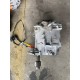 Rear electric engine Volvo XC60 XC90 S90 V90 V60 S60 31453914 36003351