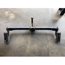 Towing hook VOLVO XC90 2007-2014 30660691