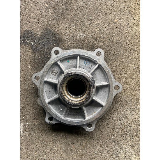 Rear electric engine Volvo XC60 XC90 S90 V90 V60 S60 31453914 36003351