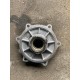 Rear electric engine Volvo XC60 XC90 S90 V90 V60 S60 31453914 36003351