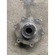 Rear electric engine Volvo XC60 XC90 S90 V90 V60 S60 31453914 36003351