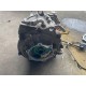 Rear electric engine Volvo XC60 XC90 S90 V90 V60 S60 31453914 36003351