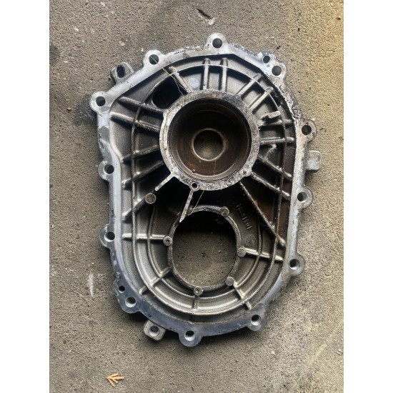 Rear electric engine Volvo XC60 XC90 S90 V90 V60 S60 31453914 36003351