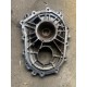 Rear electric engine Volvo XC60 XC90 S90 V90 V60 S60 31453914 36003351