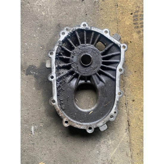 Rear electric engine Volvo XC60 XC90 S90 V90 V60 S60 31453914 36003351