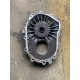 Rear electric engine Volvo XC60 XC90 S90 V90 V60 S60 31453914 36003351