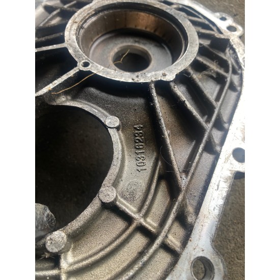 Rear electric engine Volvo XC60 XC90 S90 V90 V60 S60 31453914 36003351