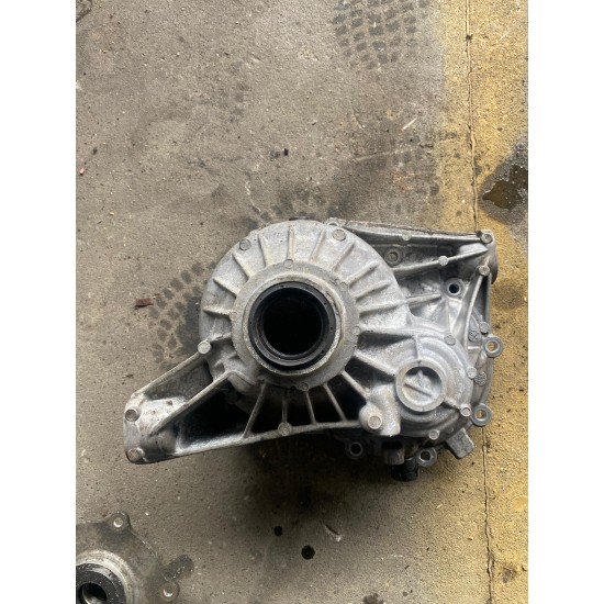 Rear electric engine Volvo XC60 XC90 S90 V90 V60 S60 31453914 36003351