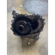Rear electric engine Volvo XC60 XC90 S90 V90 V60 S60 31453914 36003351