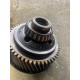 Rear electric engine Volvo XC60 XC90 S90 V90 V60 S60 31453914 36003351